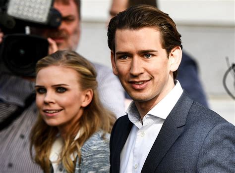 John stones joined manchester city from everton on 9 august 2016. Austrian elections: Who is Sebastian Kurz, Europe's ...