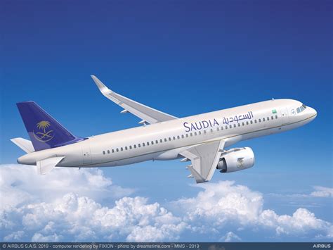 Air101 Saudi Arabian Airlines Saudia Ranked A Five Star Global