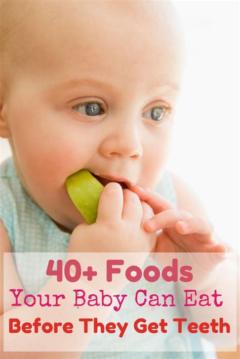 The nhs advises against giving fruit juice and smoothies to babies until they're at least 12 months old. 528 best images about Baby Must Haves on Pinterest ...