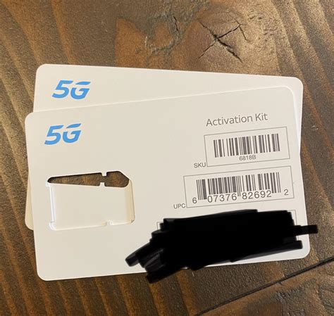 Buy the at&t universal sim simcard white online at at&t & choose free shipping, pickup in store, or same day delivery (where available). 5G at&t SIM made a big difference. I had the SIM card that was orange and blue from 5 months ago ...