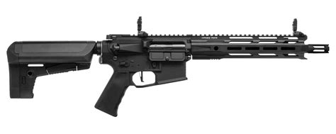 Looking for the definition of crb? Krytac Trident MK-2 CRB-M S-AEG | GSP Airsoft Shop