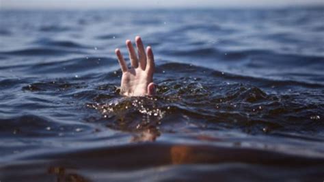 Odisha Brother Sister Drown To Death While Bathing In Baripada