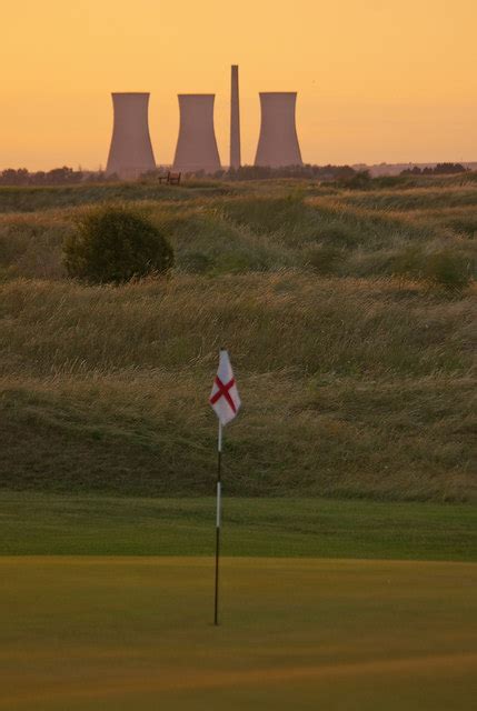 Playing the course is something that all golfers should seek to. Royal St George's Golf Club - Wikipedia