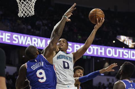 Born in arizona, matisse thybulle relocated to sydney as an infant and lived in australia for about seven years before moving to the suburbs of seattle. Matisse Thybulle impresses again as Sixers sting Hornets ...