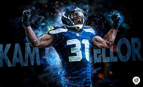 Download, share or upload your own one! NFL Wallpapers - Top Free NFL Backgrounds - WallpaperAccess