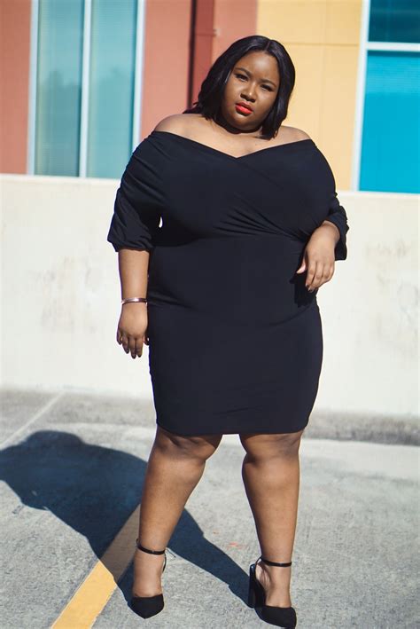 Large Women Photos Is It Normal To Fantasize Over A Very Fat Woman