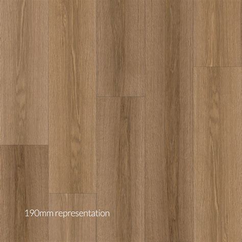 Creative Oak 4104 Hardwood Solid And Engineered Flooring