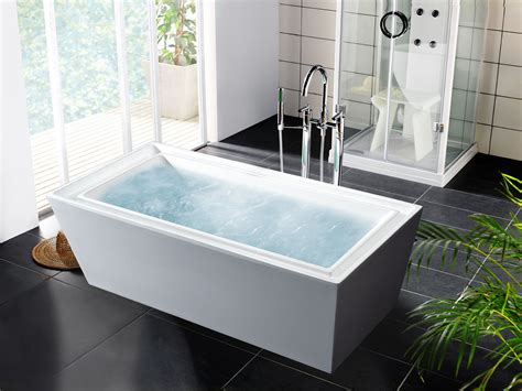 937 small jacuzzi tub products are offered for sale by suppliers on alibaba.com, of which bathtubs & whirlpools accounts for 10%, spa tubs accounts for 1%. Aquatica Purescape™ 040 Freestanding Acrylic Bathtub ...