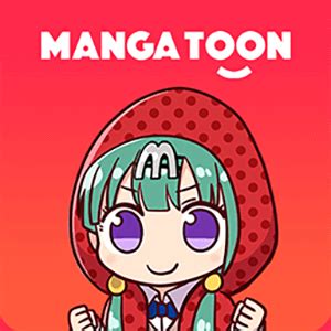 【mangatoon features】 the hottest webcomics updated daily. MangaToon - Read Comics Novel - VOGAON