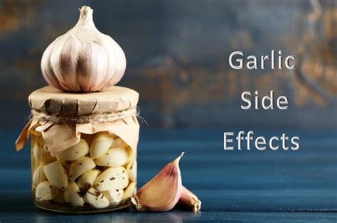 Garlic Allergy Skin Rash Fungal Skin Rash Youtube Garlic Is Also