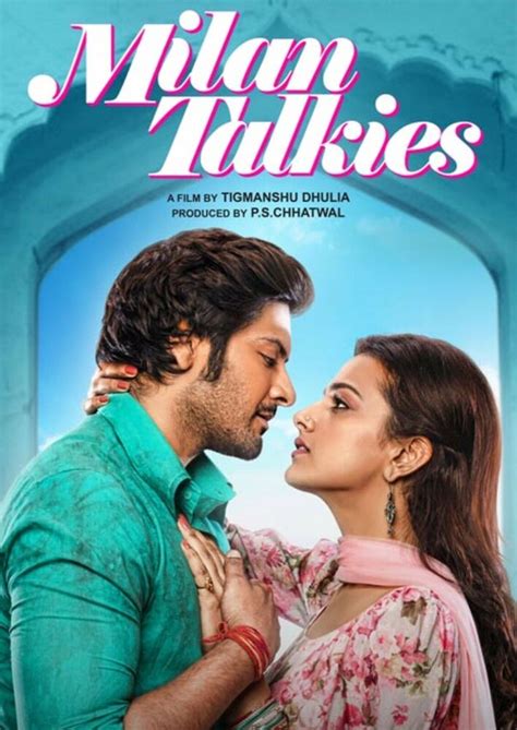 Anirudh aka anu lives in allahabad and along with his friends, he makes local movies and also runs a gang that lets students cheat in exams. Www Hindilinks4U To Milan Talkies 2019 : Milan Talkies 2019 HDRip 950MB Hindi 720p / Don't worry ...