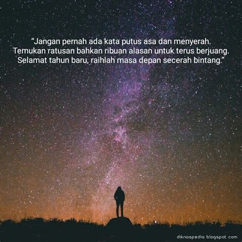 I hope your special day will bring you lots of happiness, love, and fun. 100 Kata Kata Ucapan Selamat Tahun Baru 2020 + Gambar ...