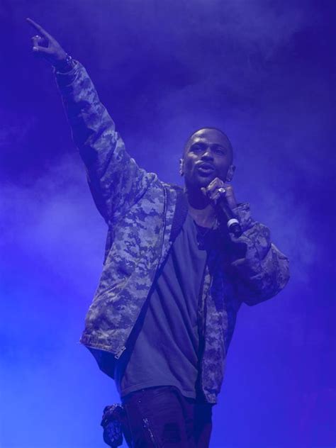 Lions thanksgiving game halftime show 2018. Rapper Big Sean to perform at halftime of Lions ...