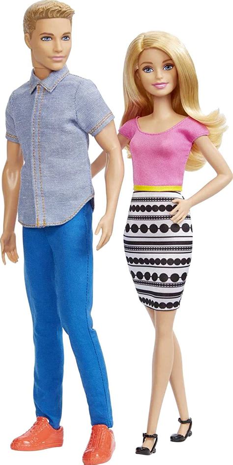 バービー バービー人形 ケン Ken B1995 Barbie Romance Novel Collection Jude Deveraux