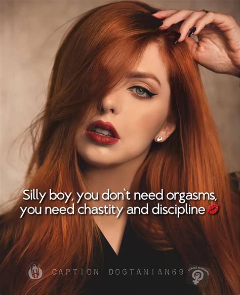 Youre Silly Orgasm Control Edging Tease And Denial Ruined Orgasms Chastity