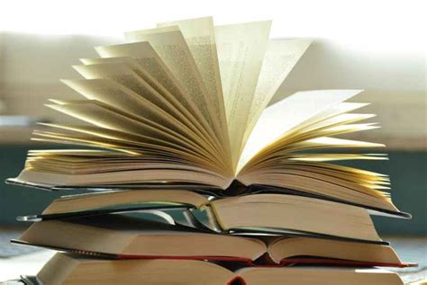 12 Libros Recomendados Para Leer Y Aprender Sobre Literatura Colombiana