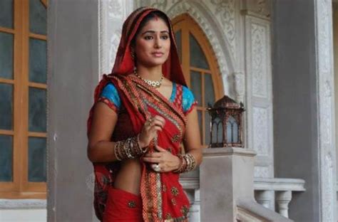 Hina Khan Aka Akshara Will Be Missed A Look At Her Yeh Rishta Kya Kehlata Hai Journey See Pics