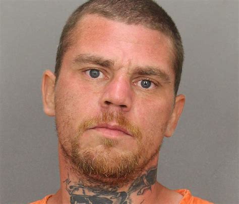 Man admits beating girlfriend to death, still faces murder charge in