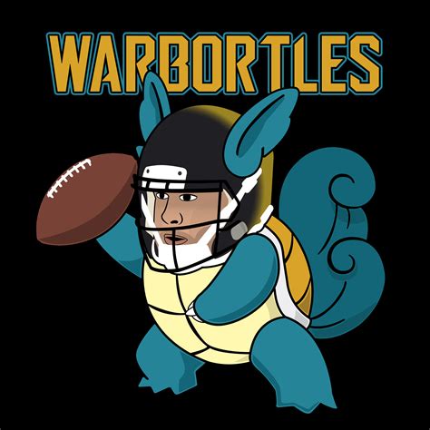 espn fantasy football logo size - Robbie Luttrell