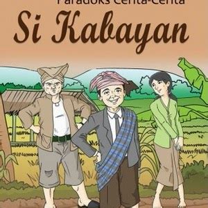 Dalam kesempatan kali ini di tipscaras saya akan memberikan berbagai macam kumpulan contoh artikel bahasa sunda terbaru, nah alhamdulillah nih dalam kesempatan kali ini saya mengumpulkan artikel artikel bahasa sunda yang pernah saya buat dalam. Contoh Makalah Bahasa Sunda Makalah Novel Sunda - Nulis ...