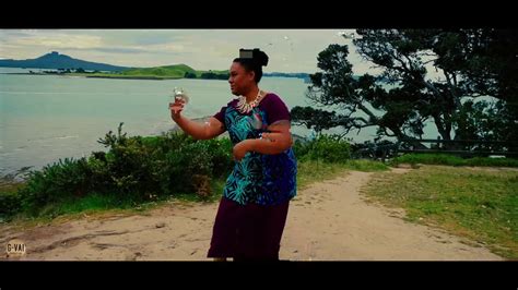 G Vai Samoan Mix Ii Official Music Video Youtube