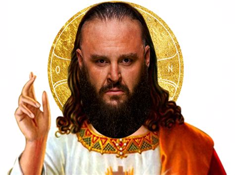 All images is transparent background and free download. Sticker de Full-Strowman00 sur jvc braun dieux wwe god ...