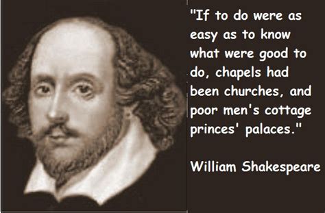 Get thee to a nunnery. 25+ Wise William Shakespeare Quotes | Stylopics