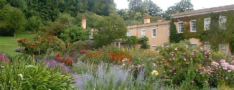William robinson was an irish practical gardener and journalist whose ideas about wild gardening spurred the movement that evolved into the natural garden, a parallel to the search for honest. William Robinson - Great British Gardens