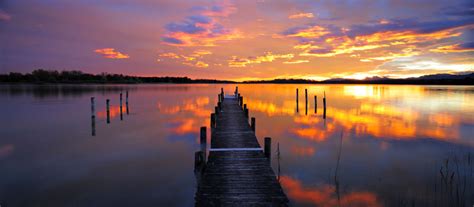 Lake burton is about year round activities for the whole family. Lake Burton Georgia vacation rental information - Burton ...