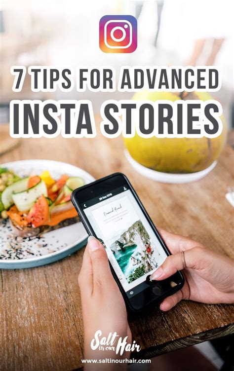 Instagram Stories Tips 11 Quick And Easy Tips Hacks Instagram