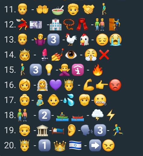 sale bible characters emoji quiz with answers in stock sexiezpix web porn