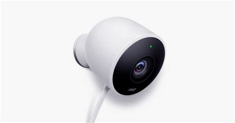 We did not find results for: Nest Cam Outdoor Fixes the Security Camera's Biggest Fault ...