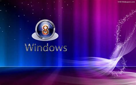 Windows 8 Live Wallpaper 37318 Hd Wallpapers