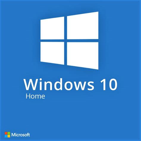 Windows 10 Home Cd Key Lowest Price Royalcdkeys