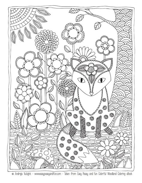 68 Simple Coloring Pages For Adults With Dementia Haensche Nimglueck