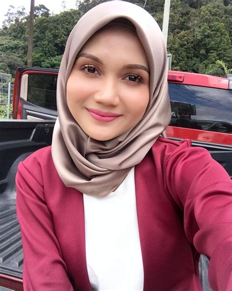 Laki tu pon bukn org nogori. Biodata Hanna Aqeela, Pelakon Drama 30 Pesanan Suara ...