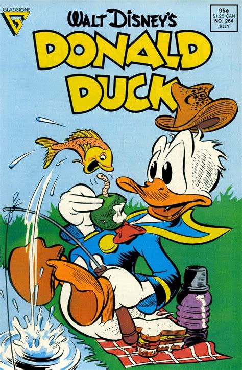 Comics Vintage Vintage Comic Books Vintage Cartoon Duck Cartoon Mickey Mouse Cartoon Disney