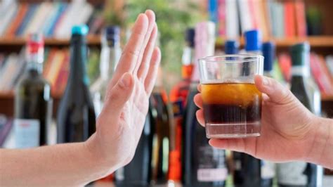 10 Best Alcohol Detox And Rehab Centers In The Us
