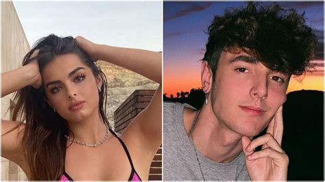 Addison Rae And Bryce Seemingly Confirm Their Split As She Refers To