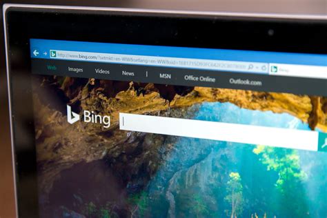 Bing Announces New Url Inspection Tool For Webmasters