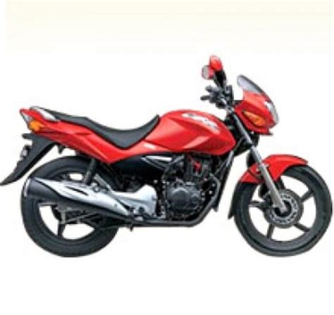 Hero honda cbz classic 2002 model. BODY KIT CBZ XTREME OM SET OF 9 ZADON- Motorcycle Parts ...