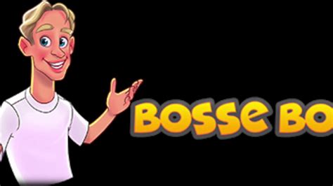 A thank you letter can also be tagged on with a resignation letter to show your gratitude for all the support your boss might have extended during your tenure in the organization. Bosse Bonus.se reklam - YouTube