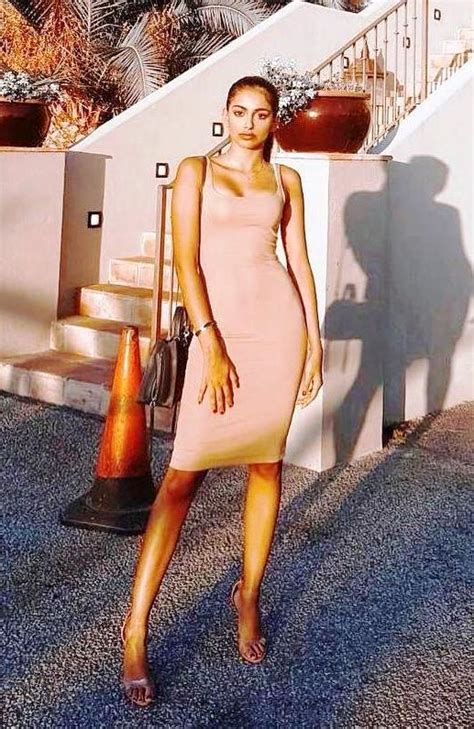 She was born in 1998 in caerleon, newport, wales, united kingdom. Biodata Banita Sandhu Agama Pacar, Keluarga, Biografi & More