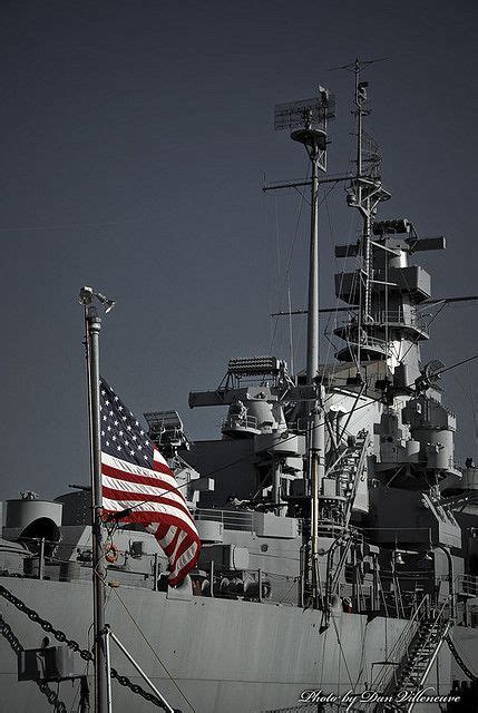 Untitled Battleship Uss Massachusetts Navy Ships