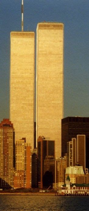 17 Best Images About World Trade Center On Pinterest