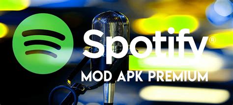 Spotify free trial (free 3 months of premium, cancel anytime). Download the Latest Version of Spotify Premium Apk Mod ...
