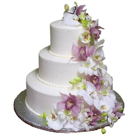Wedding Cake Png Transparent Image Download Size 680x680px
