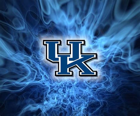 Free Download University Of Kentucky Chrome Themes Ios Wallpapers Blogs