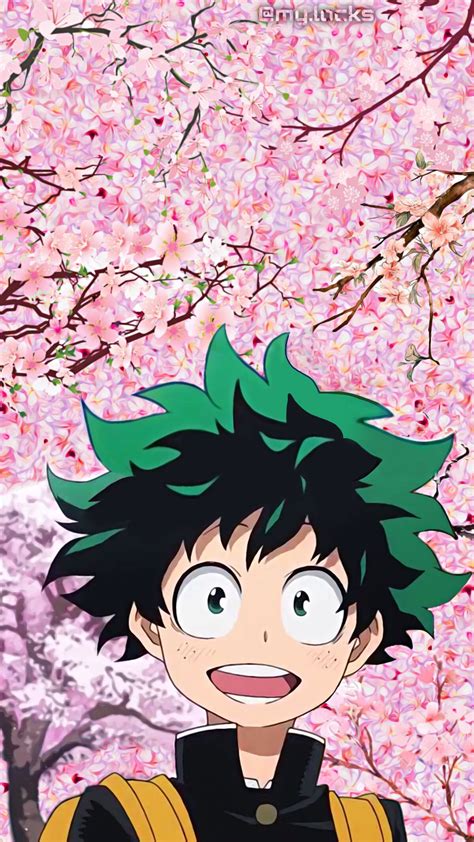 My Locks Cool Anime Wallpapers Cute Anime Wallpaper Animes