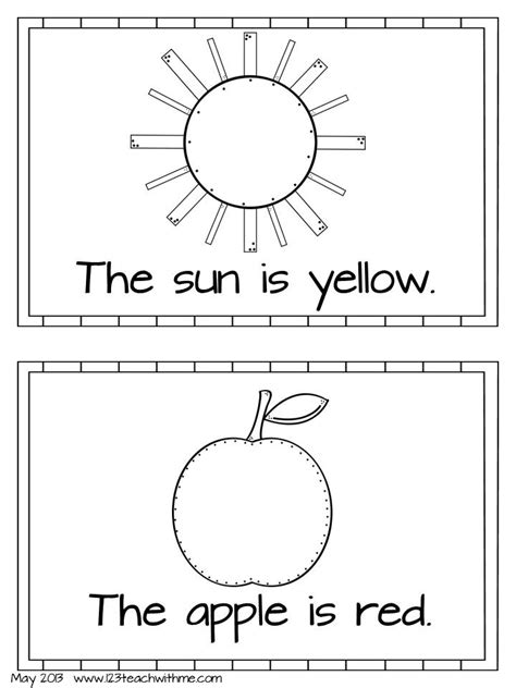 You could also print the picture. Free Coloring Pages: ... Included...the First Version Has ...